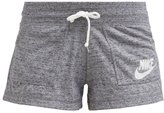 Thumbnail for your product : Nike Sportswear GYM VINTAGE Shorts black