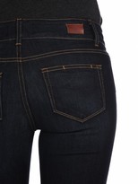 Thumbnail for your product : Paige Denim Hidden Hills Bootcut