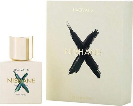 HacivatXbyNishaneMenExtraitDeParfumSpray1.69oz