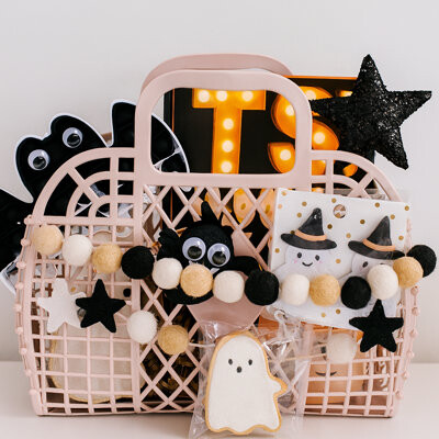 Koyal Wholesale Jelly Purse for Women Handbag