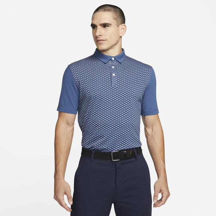 Dri Fit Polo Shirts | Shop the world's largest collection of 