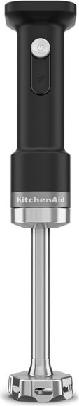 KitchenAid Go Cordless Hand Blender - Battery Sold Separately KHBRV00