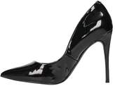 Thumbnail for your product : Steve Madden Daisie Pointy-toe Pumps