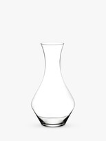Thumbnail for your product : Riedel Crystal​ Glass Cabernet Magnum Decanter, Clear, 1.7L