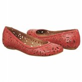 Thumbnail for your product : Corso Como Women's Floral