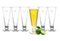 Thumbnail for your product : Cathy's Concepts Personalized Classic Pilsner Glasses (Set of 6) (Online Only)