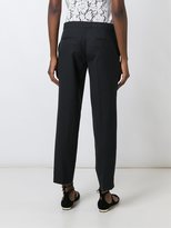 Thumbnail for your product : Etro tailored trousers