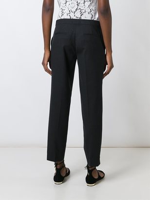 Etro tailored trousers