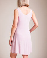 Thumbnail for your product : Verdiani: Modal Chemise