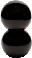 Thumbnail for your product : Tamawa Double Bakelite Ball Salt & Pepper Mill