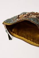 Thumbnail for your product : Anthropologie Feria Pouch