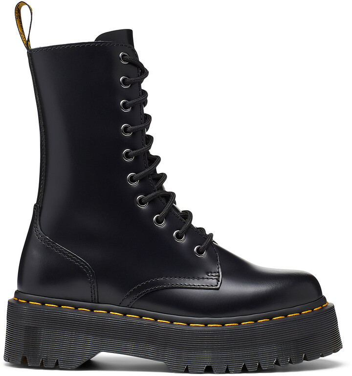 platform doc martens canada