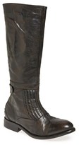 Thumbnail for your product : Free People 'Lancaster' Cap Toe Boot (Women)