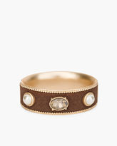 Thumbnail for your product : Emma Bangle