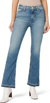 Thumbnail for your product : Hudson Women's The Barbara