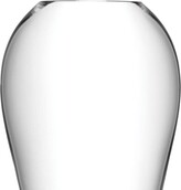 Thumbnail for your product : LSA International Flower Grand Bouquet glass vase