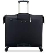 Thumbnail for your product : CLOSEOUT! Helium Breeze 6.0 Spinner Garment Bag, Created for Macy's