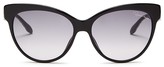 Thumbnail for your product : Roberto Cavalli Naos Sunglasses, 58mm