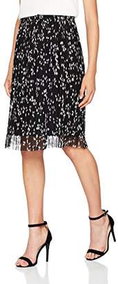 Comma Women's 81708786089 Skirt,8