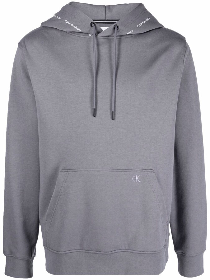 Calvin Klein Hoodie Mens | Shop The Largest Collection | ShopStyle