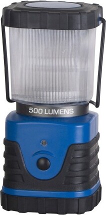 https://img.shopstyle-cdn.com/sim/48/1f/481fcd050c2df6d9e71d6f34d5743e91_best/stansport-500l-smd-led-water-resistant-lantern.jpg