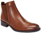 Thumbnail for your product : Jericho Mid Brown Glove Boot