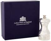 Thumbnail for your product : Arthur Price Of England Silver-Plated Georgian Pepper Mill