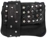 Thumbnail for your product : Corsia Cross-body bag