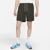 Thumbnail for your product : Nike Sportswear Style Essentials Men's Unlined Woven Flow Track Shorts