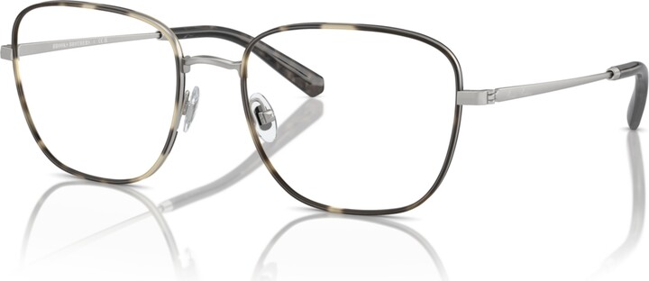 Brooks Brothers B by Men's EyeglassesB1115J