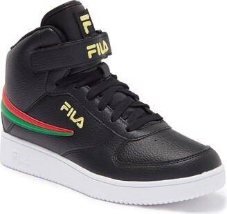 Fila Sneakers for Men - FARFETCH