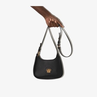 verensacare black shoulder bolsa