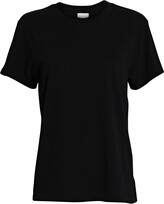 Thumbnail for your product : RE/DONE 70s Loose T-Shirt
