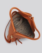 Thumbnail for your product : Foley + Corinna Tote - Studded Mid City