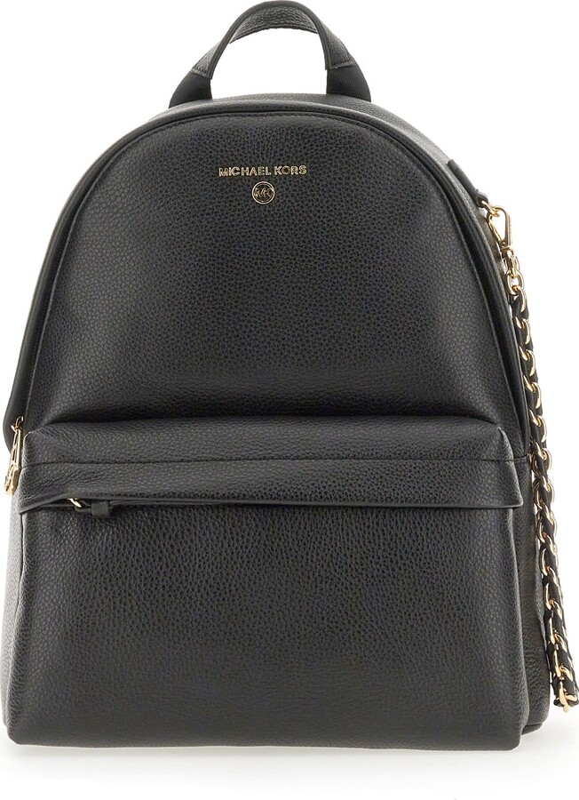MICHAEL Michael Kors Slater Backpack ShopStyle