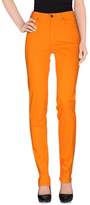Thumbnail for your product : Cimarron Casual trouser