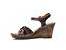 Thumbnail for your product : Spring Step Lilith Wedge Sandal