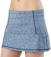 Thumbnail for your product : Prana Summer Skort - Built-In Shorts (For Women)