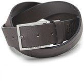 Thumbnail for your product : HUGO BOSS Tincenzo Belt