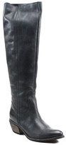 Thumbnail for your product : Diba Pro Gress Western Boot