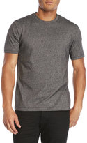 Thumbnail for your product : Perry Ellis Static Tee