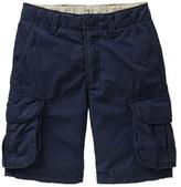 Thumbnail for your product : Gap Beach cargo shorts