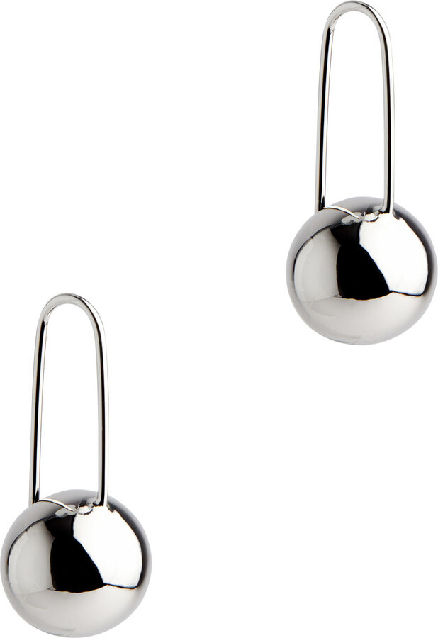 Jenny Bird Celeste Drop Earrings