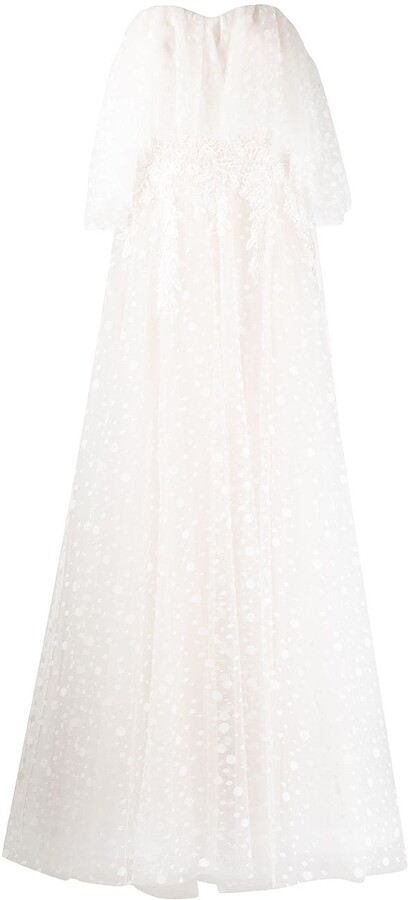 Floral Lace Dress White | Shop the world's largest collection of 
