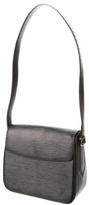 Thumbnail for your product : Louis Vuitton Epi Buci Bag