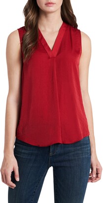 vince camuto tops sale