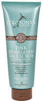 Thumbnail for your product : NEW ECO Tan Gifts Pink Himalayan Salt Scrub Multi