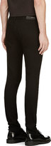 Thumbnail for your product : BLK DNM Black Furman 25 Jeans