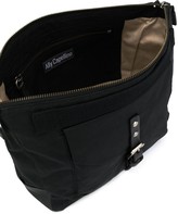 Thumbnail for your product : Ally Capellino Francesca medium satchel bag