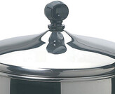 Thumbnail for your product : Farberware Classic Series Covered Saucepan with Lid